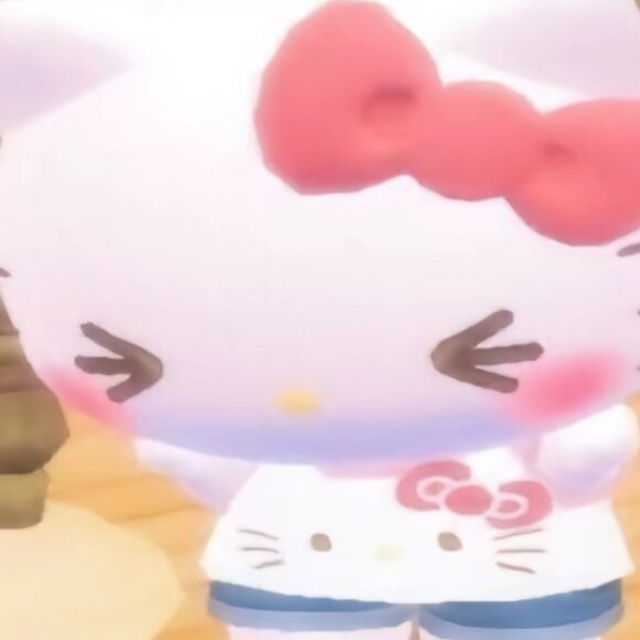 Meet your Posher, Sam - Picture 1 of 1